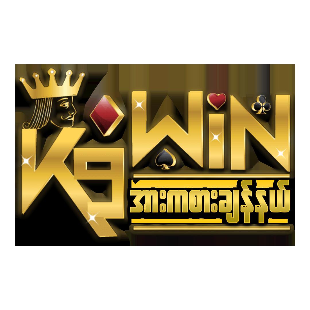 10 รับ 100 สมาชิกใหม่ wallet แคมเปญล่าสุด สมัครง่ายจ่ายจริง