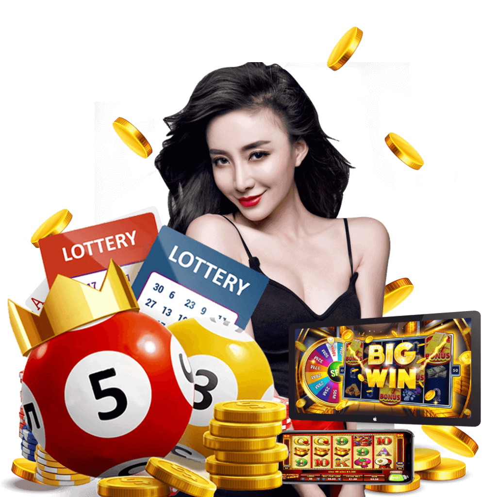 1234 superslot คาสิโนครบวงจร บริการทันใจ จ่ายเงินจริง