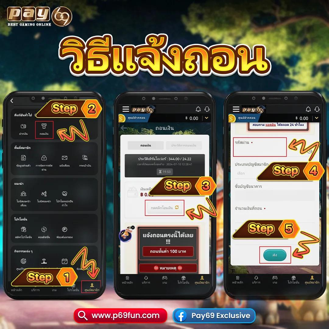 123faz แพลตฟอร์มคาสิโนออนไลน์ยอดนิยม ไฉไลด้วยเกมสุดฟิน