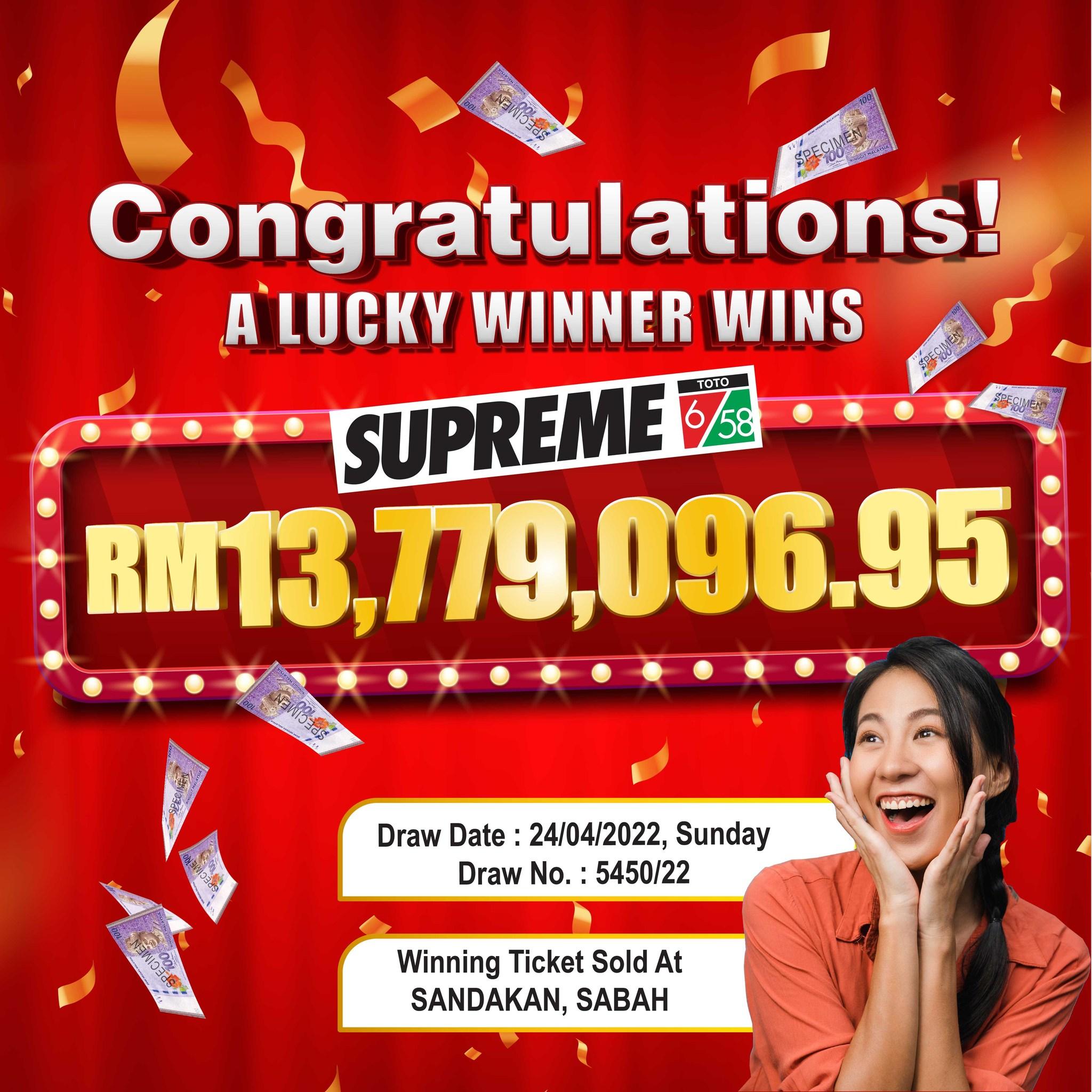123pro1 เว็บคาสิโนออนไลน์ชั้นนำเดิมพันง่าย ได้เงินจริงครบวงจร