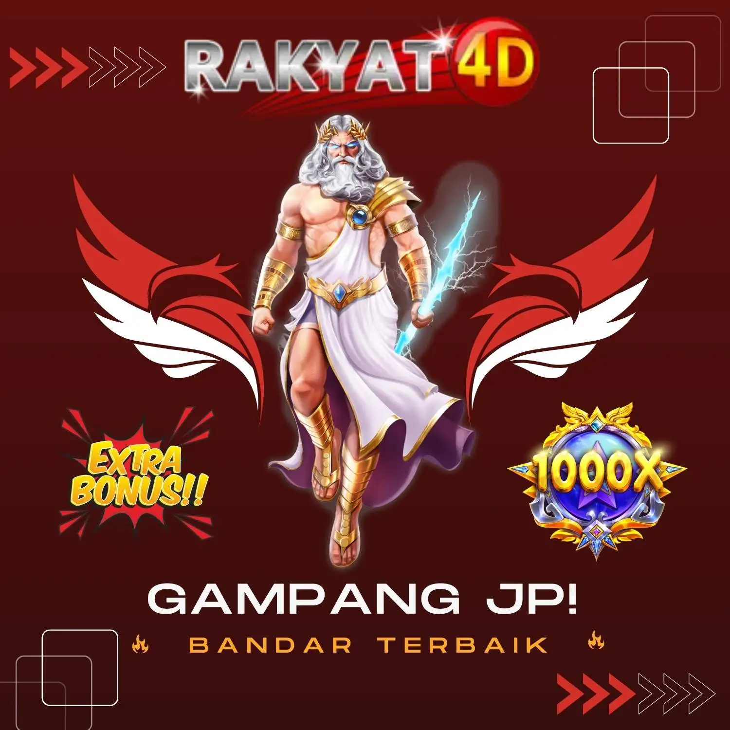 1688บาคาร่า คาสิโนออนไลน์ครบวงจร เกมใหม่ล่าสุด ระบบทันสมัย เล่นง่ายจ่ายจริง