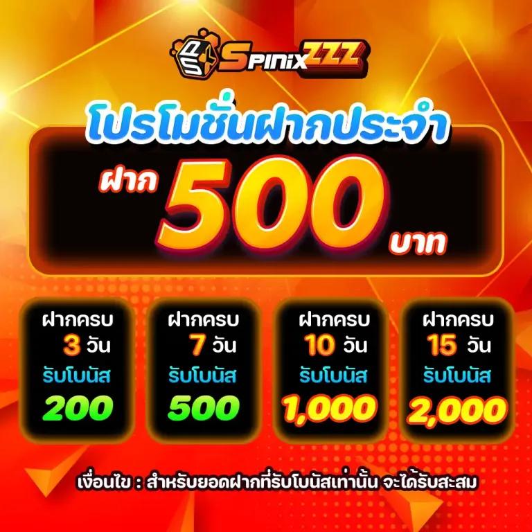168 PG ค่ายเกมเดิมพันสุดฮิต มาแรงอันดับ 1 ในไทย 2024