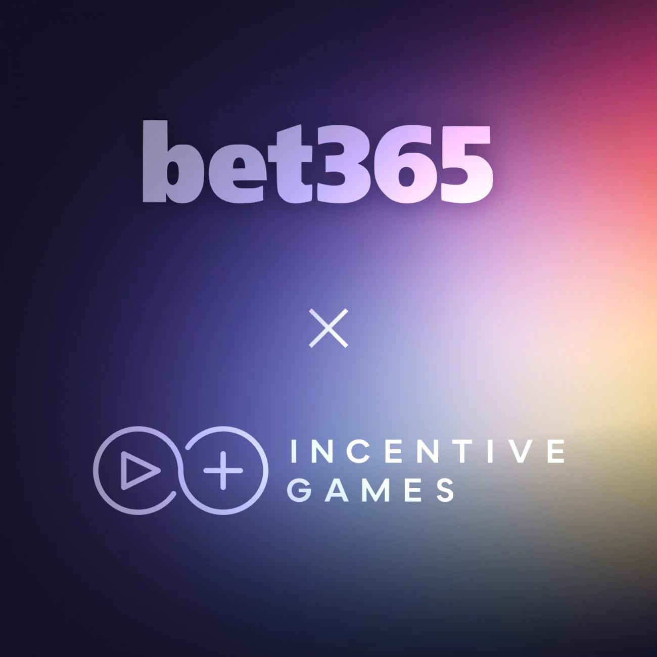 168bigbet เว็บคาสิโนออนไลน์อันดับหนึ่ง พร้อมโบนัสสุดคุ้มทุกวัน