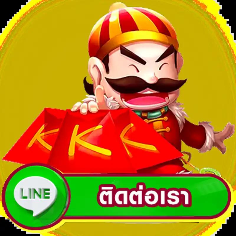 168dragons เว็บคาสิโนออนไลน์ยอดนิยม รวมเกมสล็อตแตกง่ายที่สุดในไทย