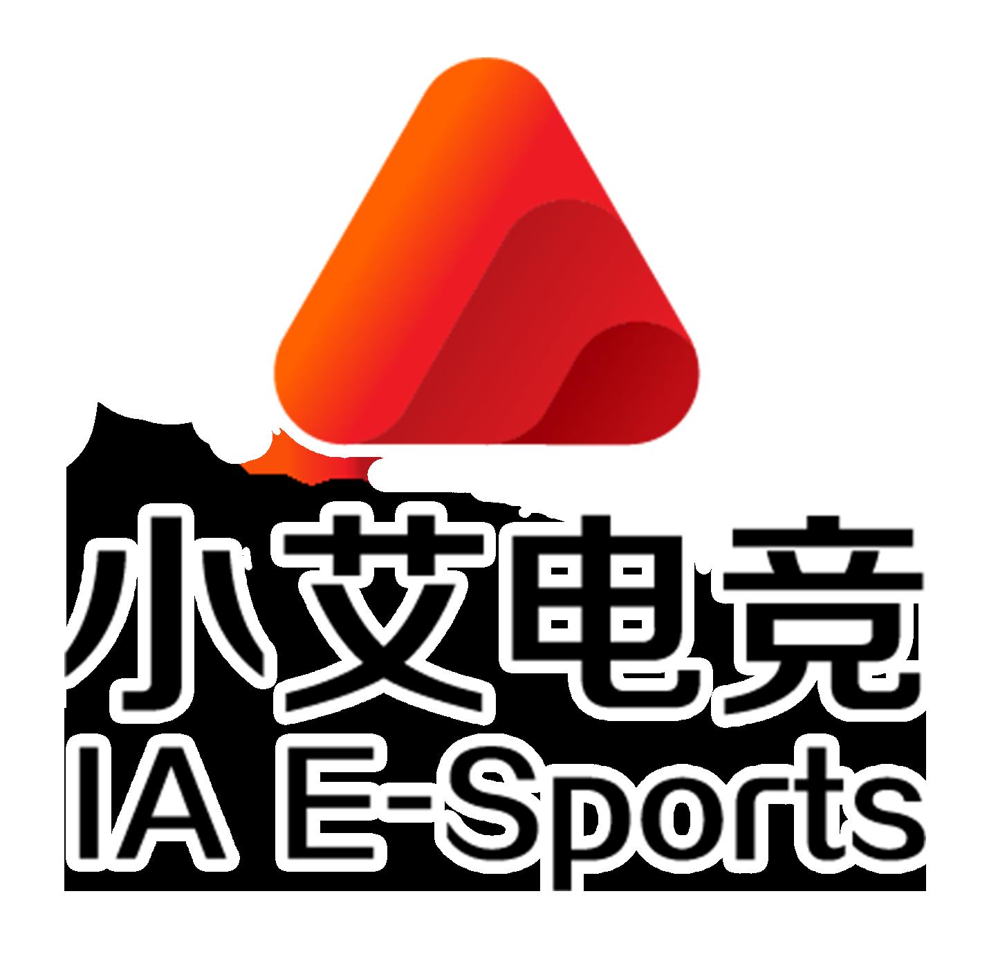 179 สล็อต คาสิโนออนไลน์ยอดนิยมแห่งปี 2024 พร้อมโปรโมชั่นสุดเร้าใจ