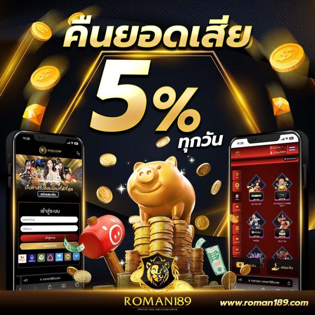 1G1 Slot คาสิโนออนไลน์มั่นคงและน่าเชื่อถือ พร้อมรับโบนัสมากมาย