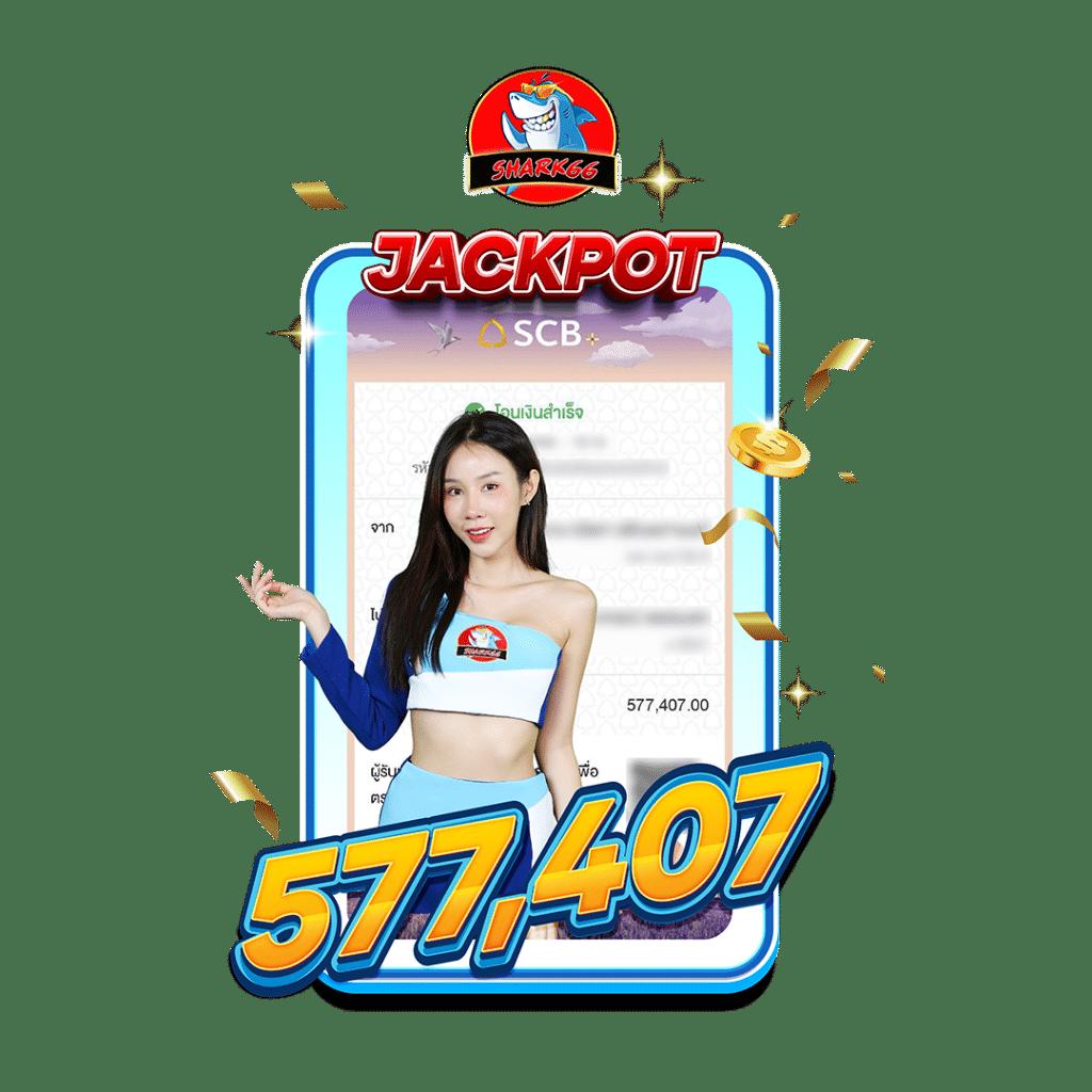 1 รับ 50 วอ เลท ล่าสุด โปรโมชั่นแรง ไม่มีขั้นต่ำ เล่นง่ายจ่ายจริง