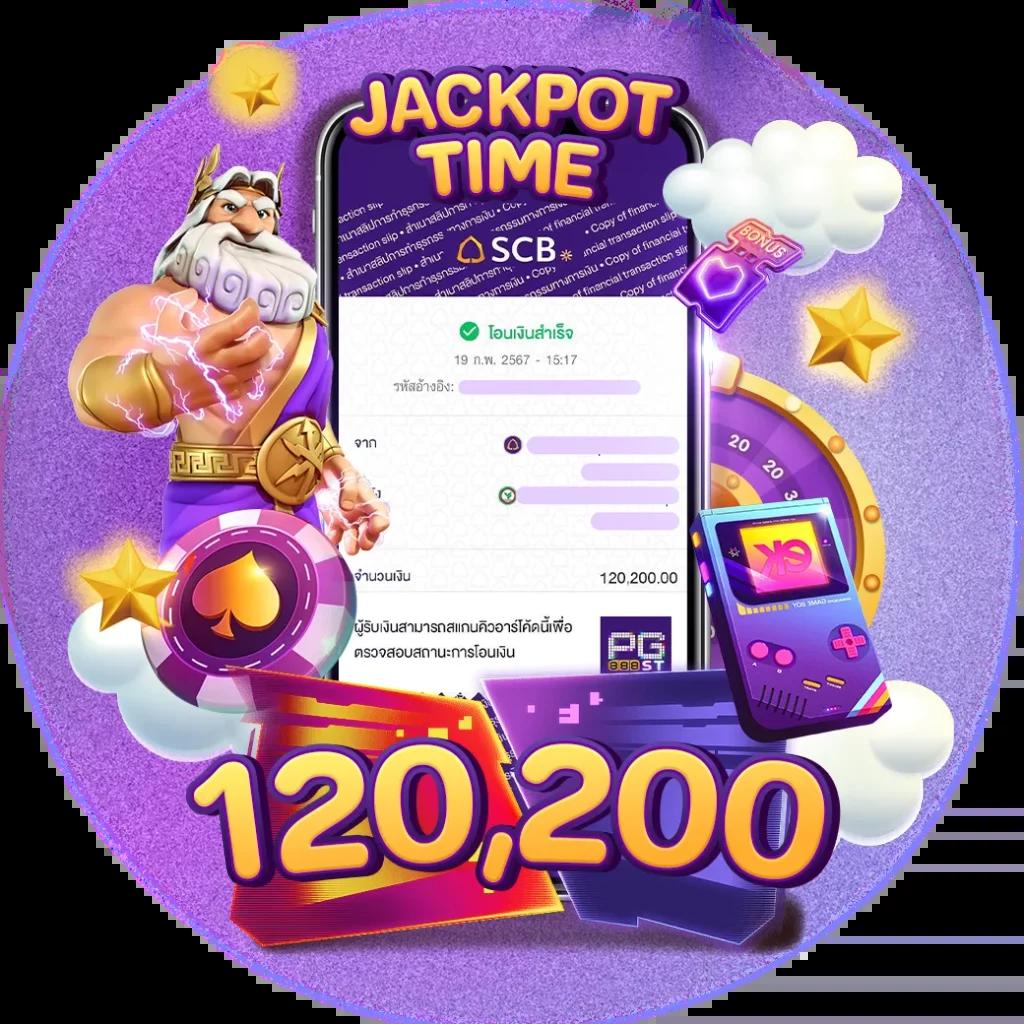 205 สล็อต เว็บตรง รวมเกมใหม่ล่าสุด จ่ายจริงไม่อั้น