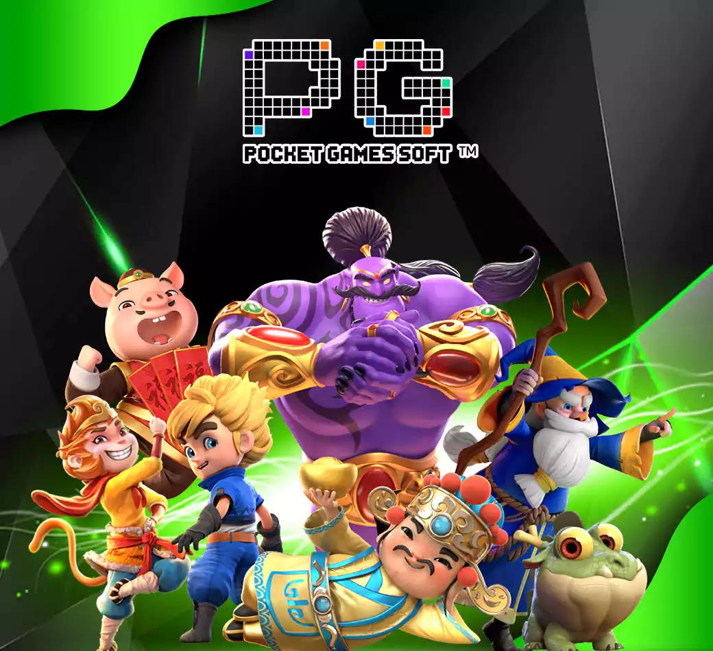 20รับ100ทํา400ถอน200 โปรโมชั่นสุดปังสำหรับสายเกมทำกำไร
