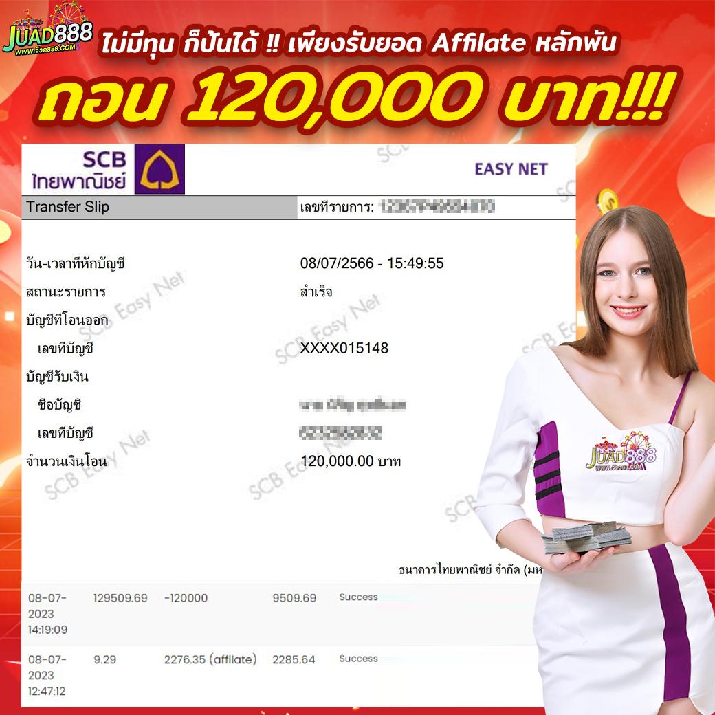 20รับ100วอเลท คาสิโนสด เล่นง่าย ได้เงินจริง พร้อมโปรโมชั่นสุดคุ้ม