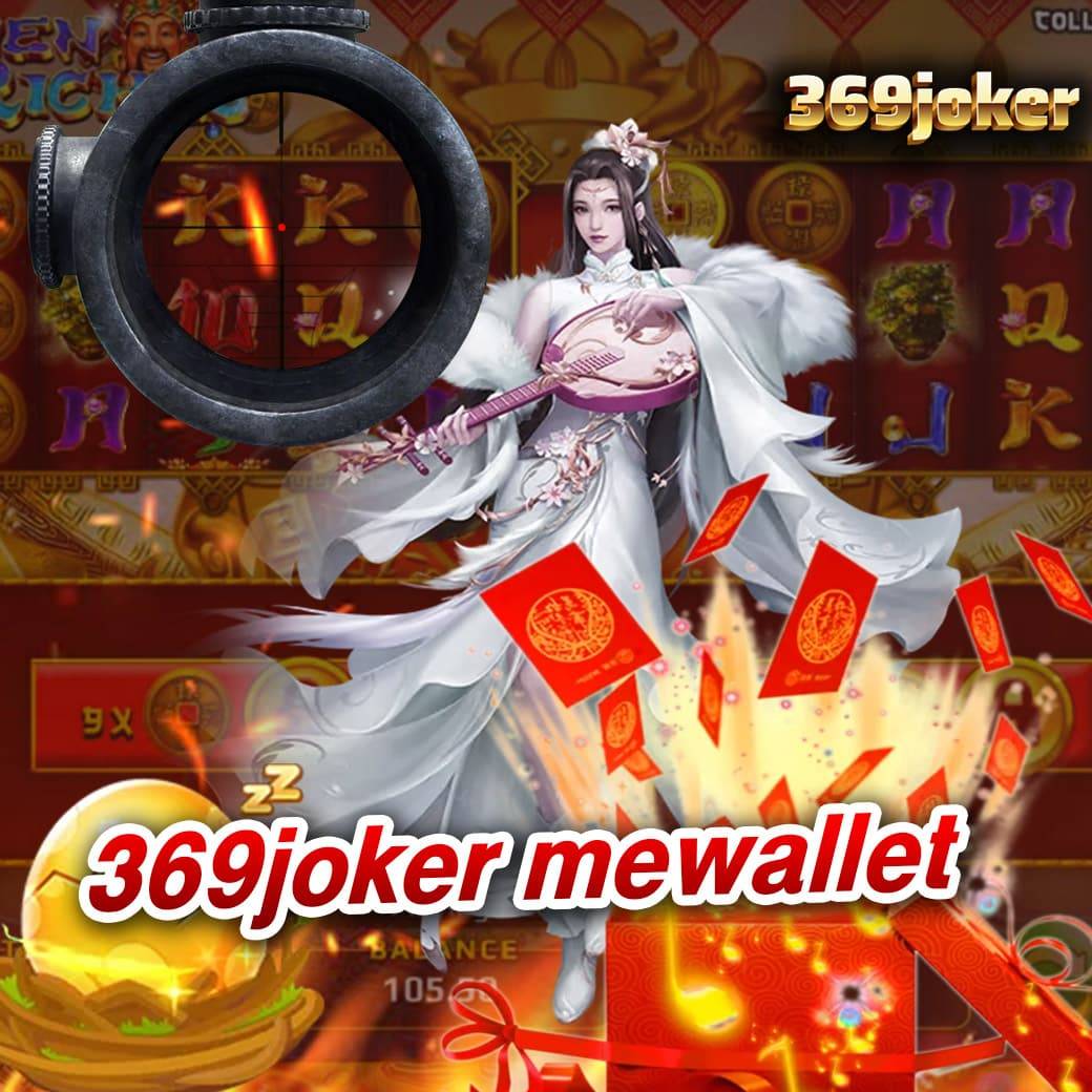222loggame เว็บคาสิโนออนไลน์ระดับแนวหน้า เกมสนุกและแจกโบนัสแรงที่สุด