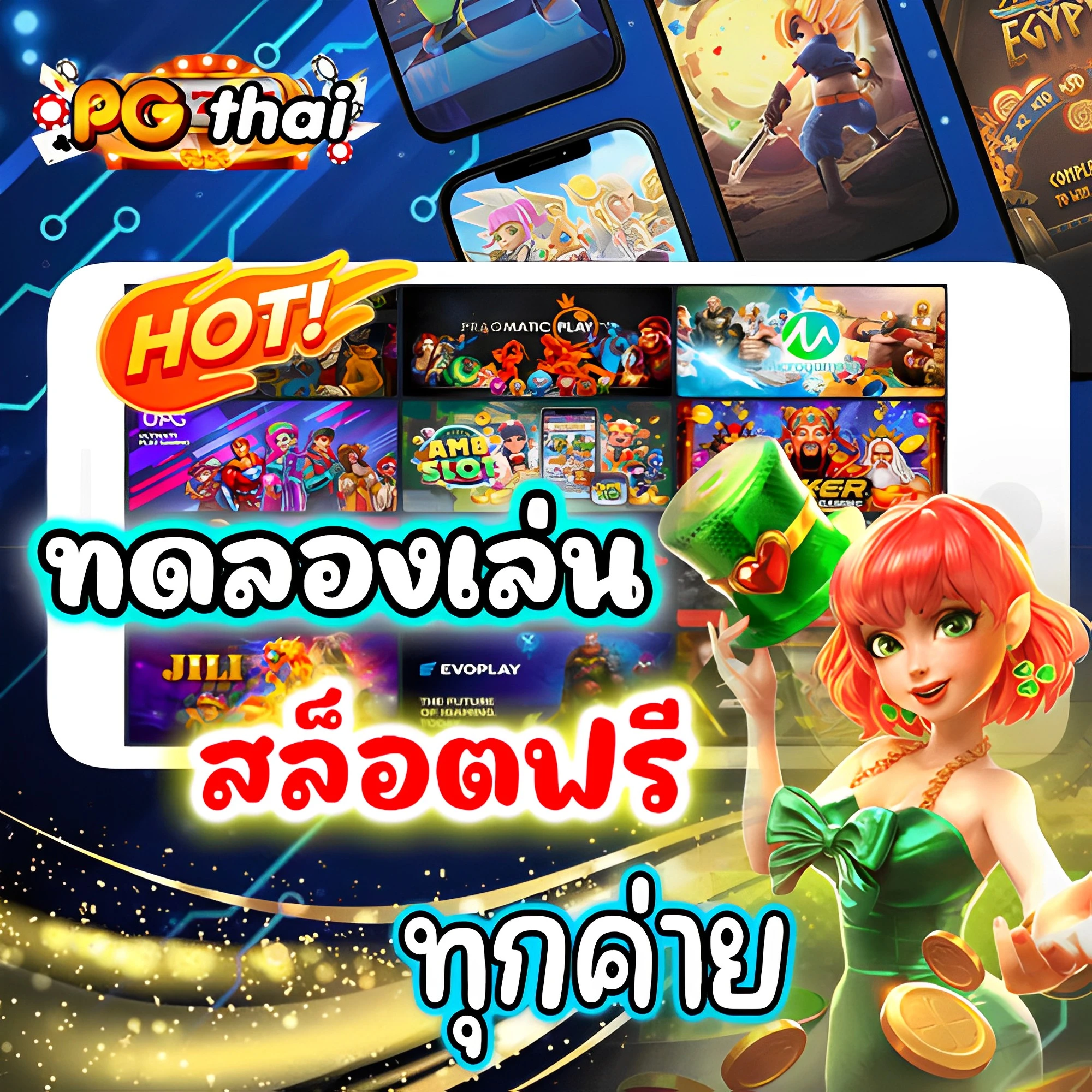 224สล็อต เว็บตรง สล็อตแตกง่าย อัปเดตเกมใหม่สุดมันส์ 2024