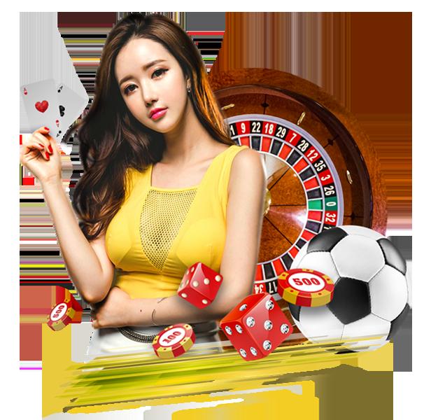22win คาสิโนชั้นนำ เล่นง่าย จ่ายจริง ระบบทันสมัย สุดนิยมแห่งปี