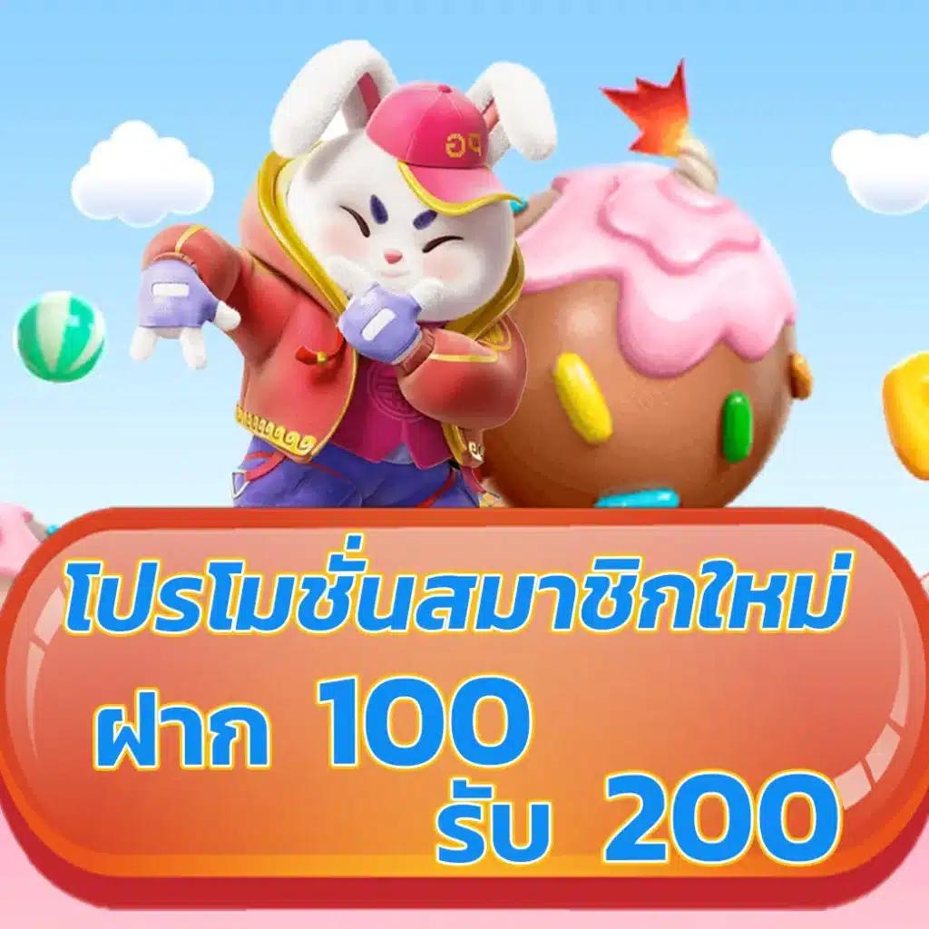 33ออนไลน์ เว็บคาสิโนอันดับหนึ่ง รวมเกมเดิมพันทันสมัย สล็อต ฝาก-ถอน ออโต้