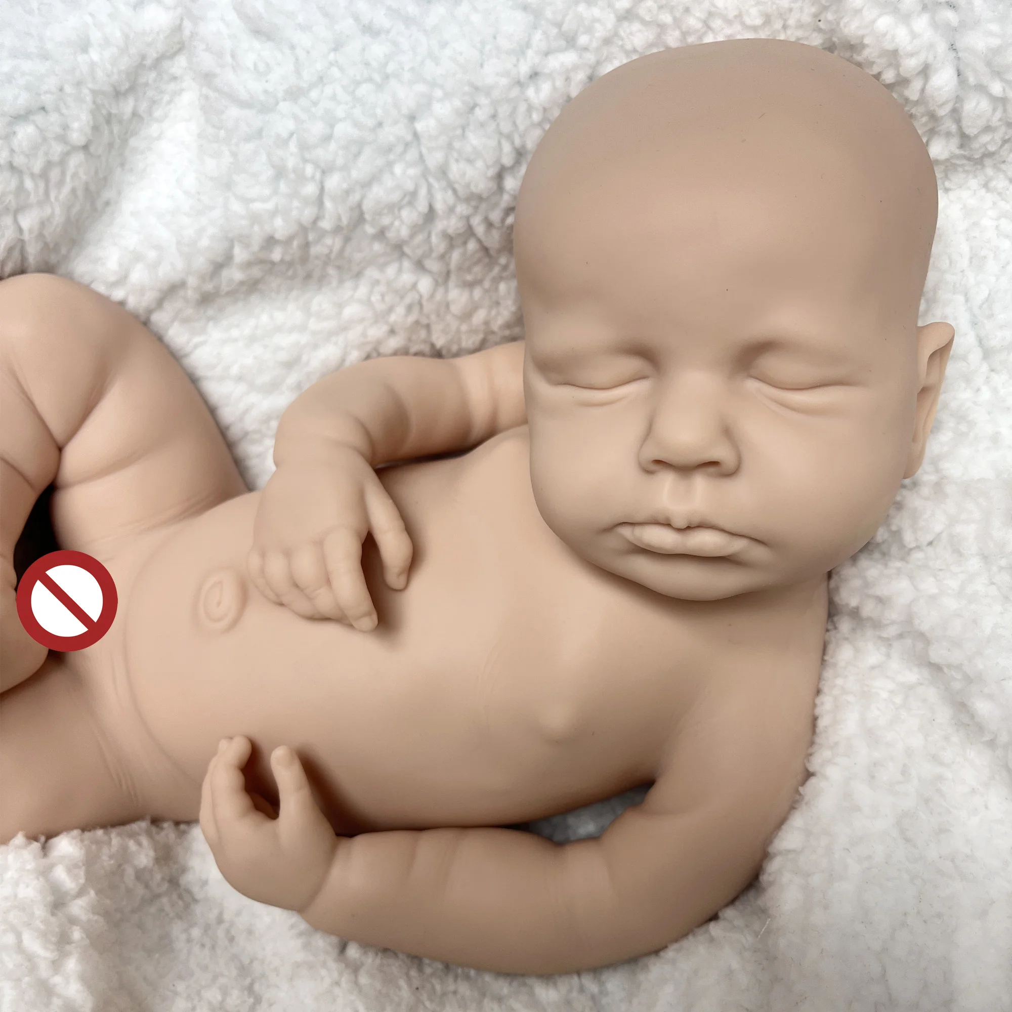 369joker Wallet ศูนย์รวมเกมสล็อตออนไลน์ยอดนิยม ครบทุกแนวในยอดเดียว