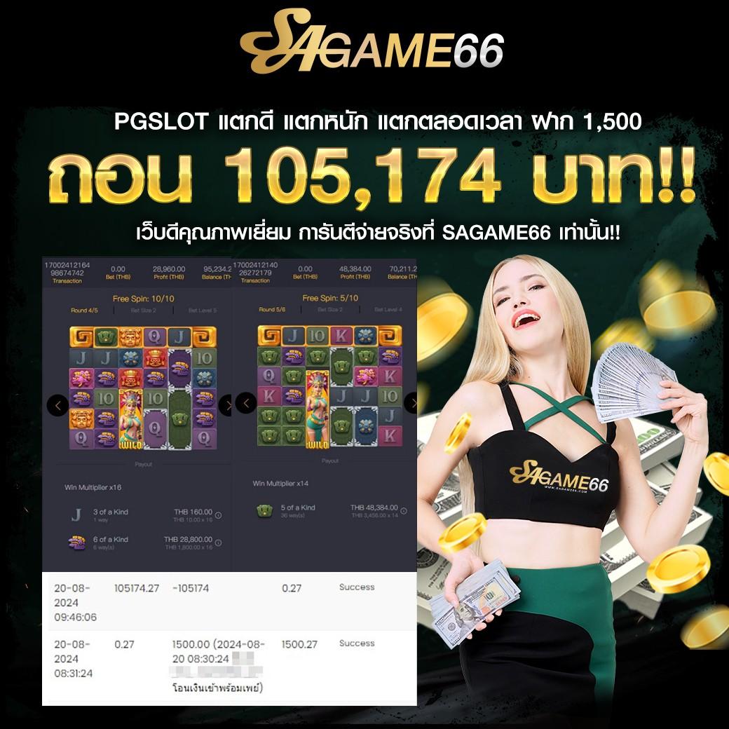 3xbet สล็อต เว็บตรง รวมเกมคุณภาพ ระบบทันสมัย รองรับทุกอุปกรณ์
