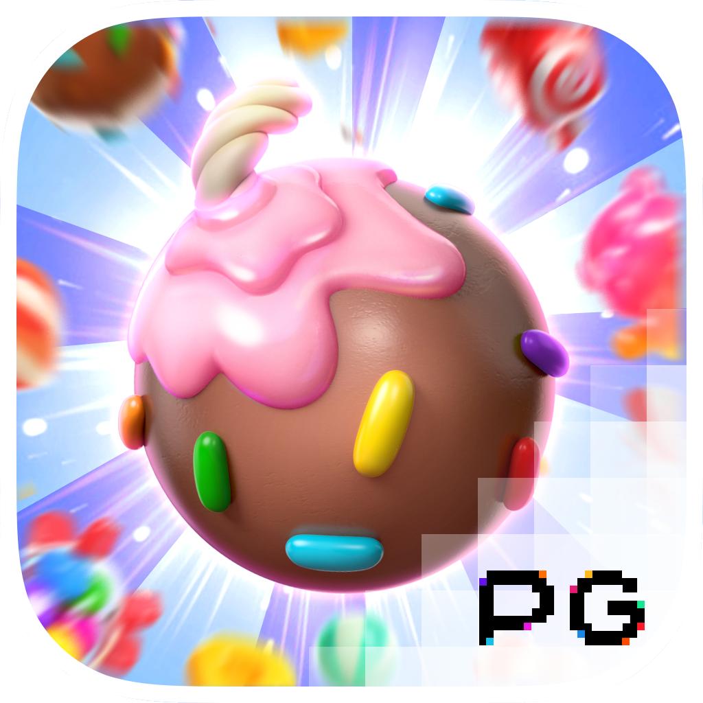 4*4 slot คาสิโนออนไลน์ชั้นนำ ระบบทันสมัย พร้อมโปรโมชั่นสุดพิเศษ