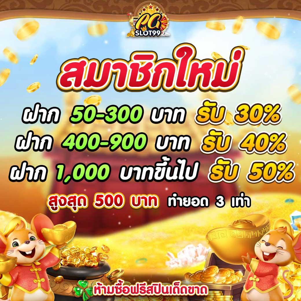 4x4bet vip เว็บเดิมพันดีเน้นความบันเทิงครบวงจร มั่งคั่งง่ายในการเดิมพัน