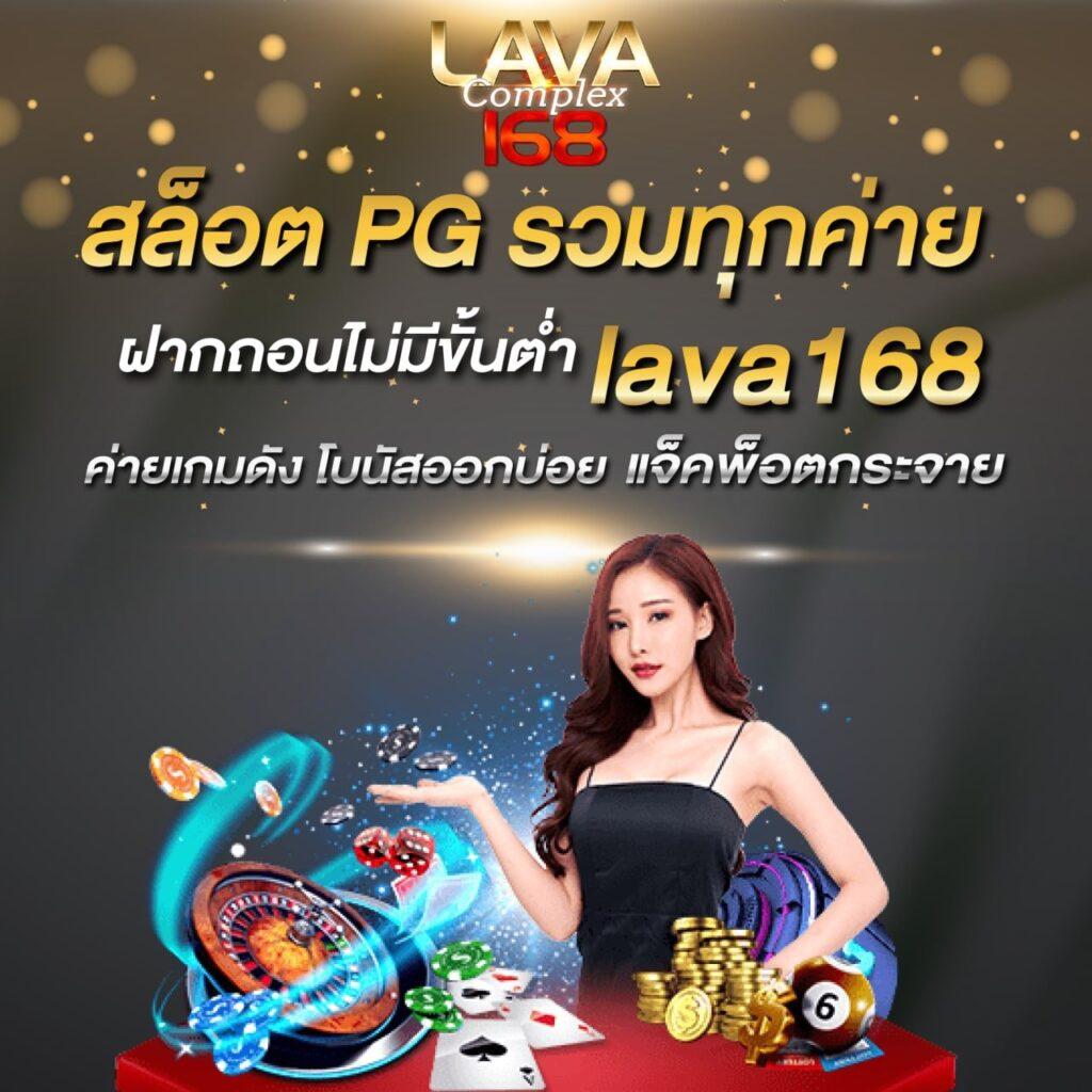 4x4bet สล็อต เว็บเดิมพันสุดมันส์ ทางเข้าล่าสุด สมัครเลยวันนี้