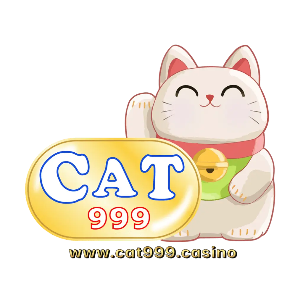 50 รับ 100 ทํา 300 ถอน ได้จริง ค่าย PG แนะนำล่าสุด