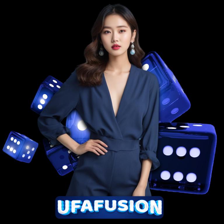 5 รับ 100 คาสิโนโบนัสแจกจริง โปรโมชั่นพิเศษล่าสุดในไทย