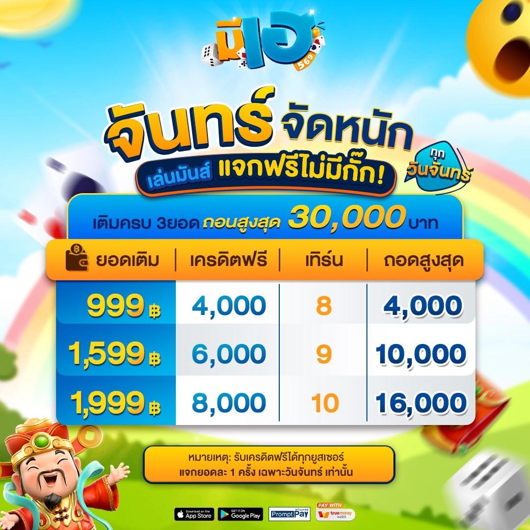 666 Slot Club คาสิโนอันดับหนึ่ง ส่งตรงความสนุกและโบนัสพิเศษ