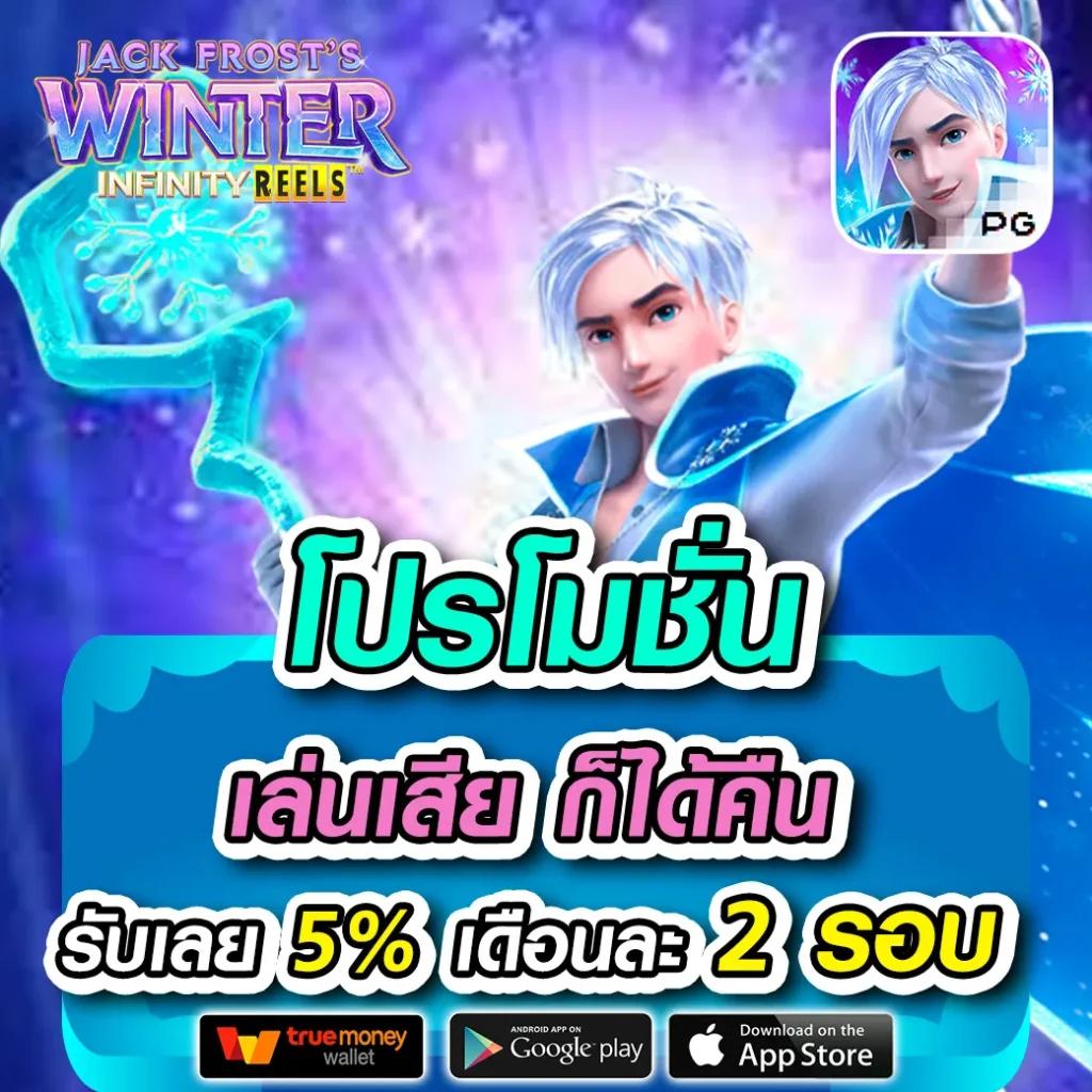 711 สล็อต เว็บตรง ฝากถอนรวดเร็ว เล่นง่าย จ่ายจริง