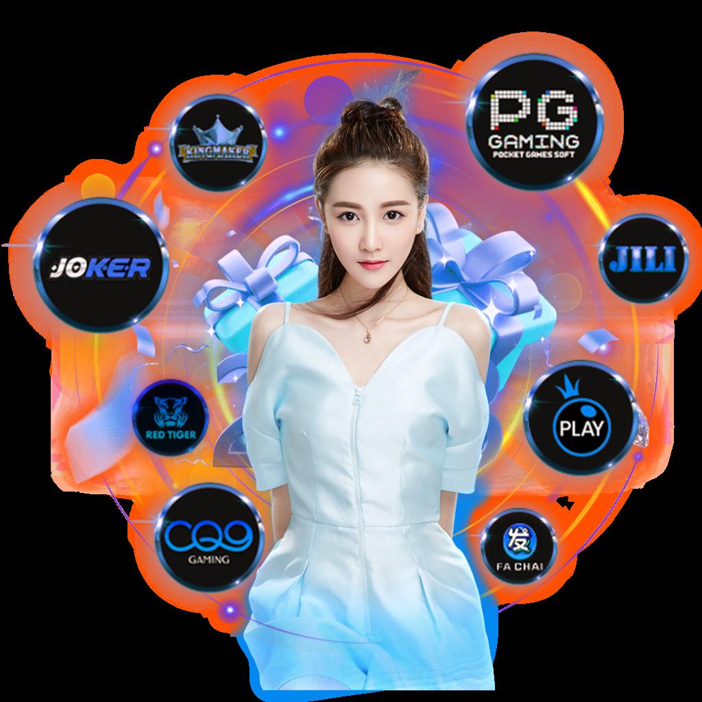 789PG คาสิโนออนไลน์ยอดนิยม พร้อมโปรโมชั่นใหม่ล่าสุดในไทย