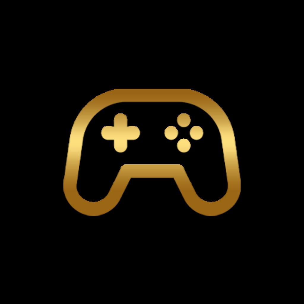 789 Slot คาสิโนออนไลน์ยอดนิยม รวมเกมสล็อตโปรแรง 2024