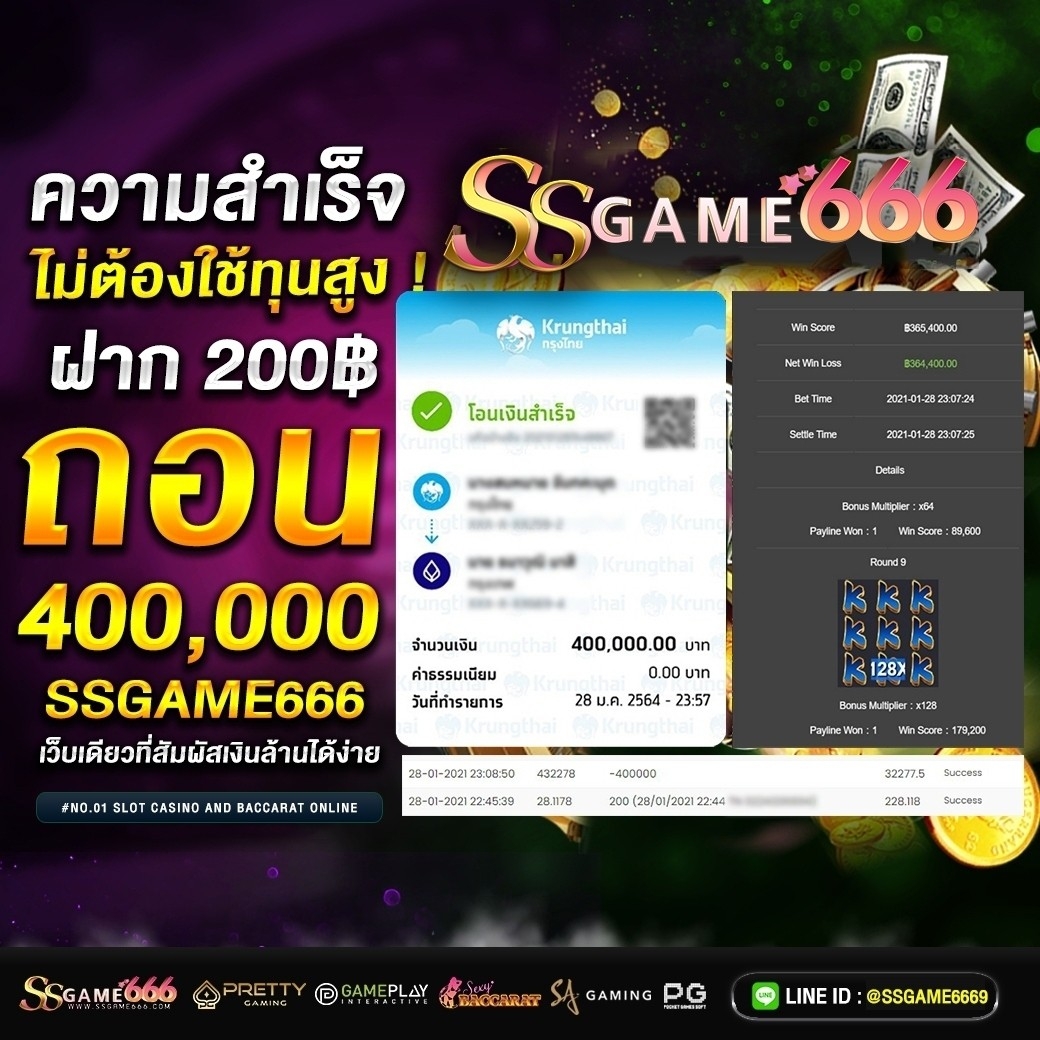 7m Goal in TH เว็บตรงสล็อตและเกมคาสิโนเต็มรูปแบบในไทย