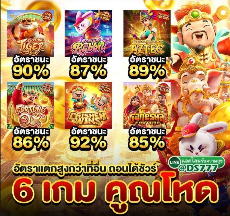 7m Soccer เว็บเดิมพันกีฬาอันดับหนึ่ง ฝาก-ถอน รวดเร็ว สมัครง่ายในไทย