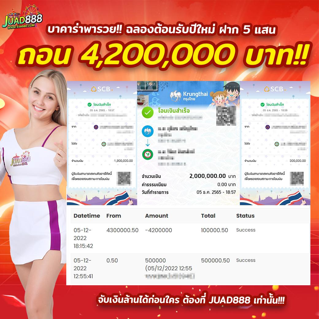 7mทีเด็ด คาสิโนออนไลน์อันดับหนึ่ง เล่นง่าย จ่ายจริง 2024