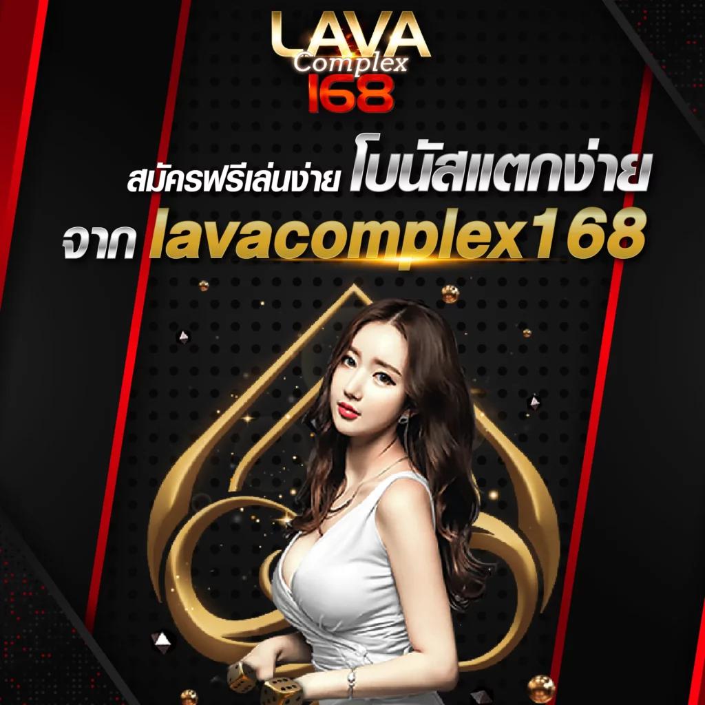 888 PG สล็อต ออนไลน์ พร้อมโปรโมชั่นสุดคุ้ม 2024