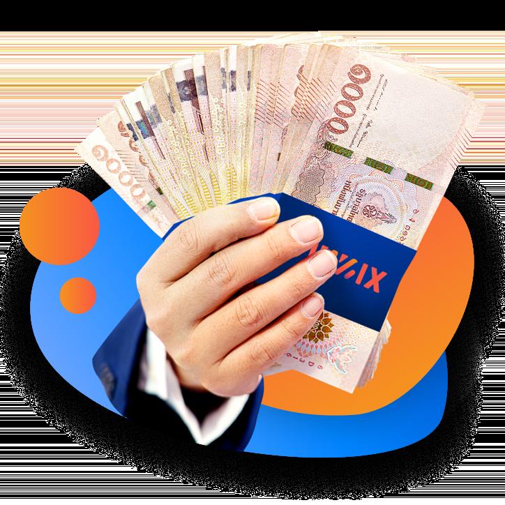 888pg คาสิโนออนไลน์ ฝากถอนไว เล่นฟรี ระบบทันสมัย แจกเครดิตฟรี