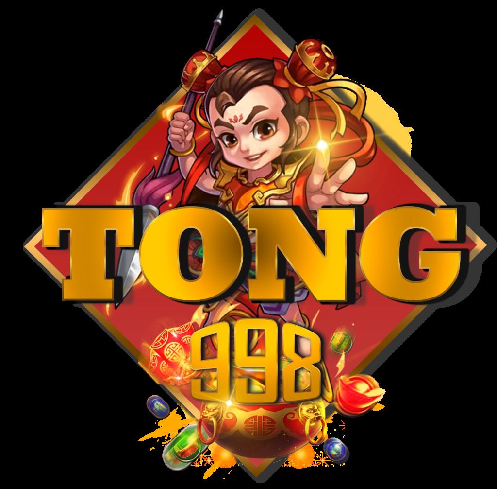 89 สล็อต แหล่งรวมเกมคาสิโนออนไลน์ชั้นนำ พร้อมโปรโมชั่นเด็ด
