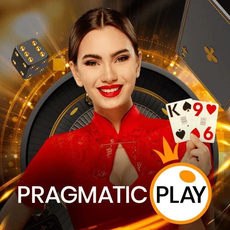 89fauto คาสิโนอันดับหนึ่ง ศูนย์รวมเกมสล็อต เว็บตรงใหม่ล่าสุด