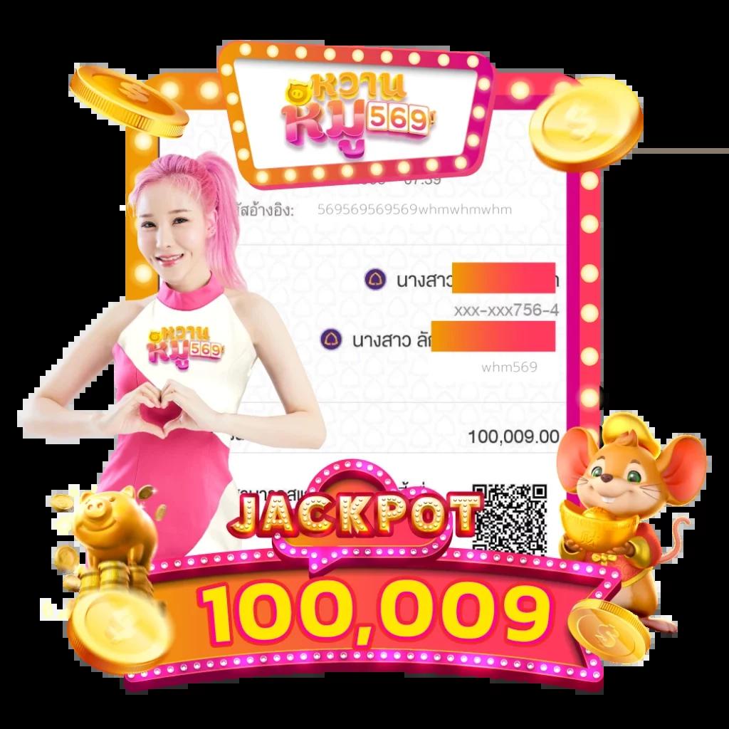 998สล็อต คาสิโนออนไลน์ครบวงจร ระบบใหม่ล่าสุด ฝากถอนออโต้ โปรโมชั่นเด็ด