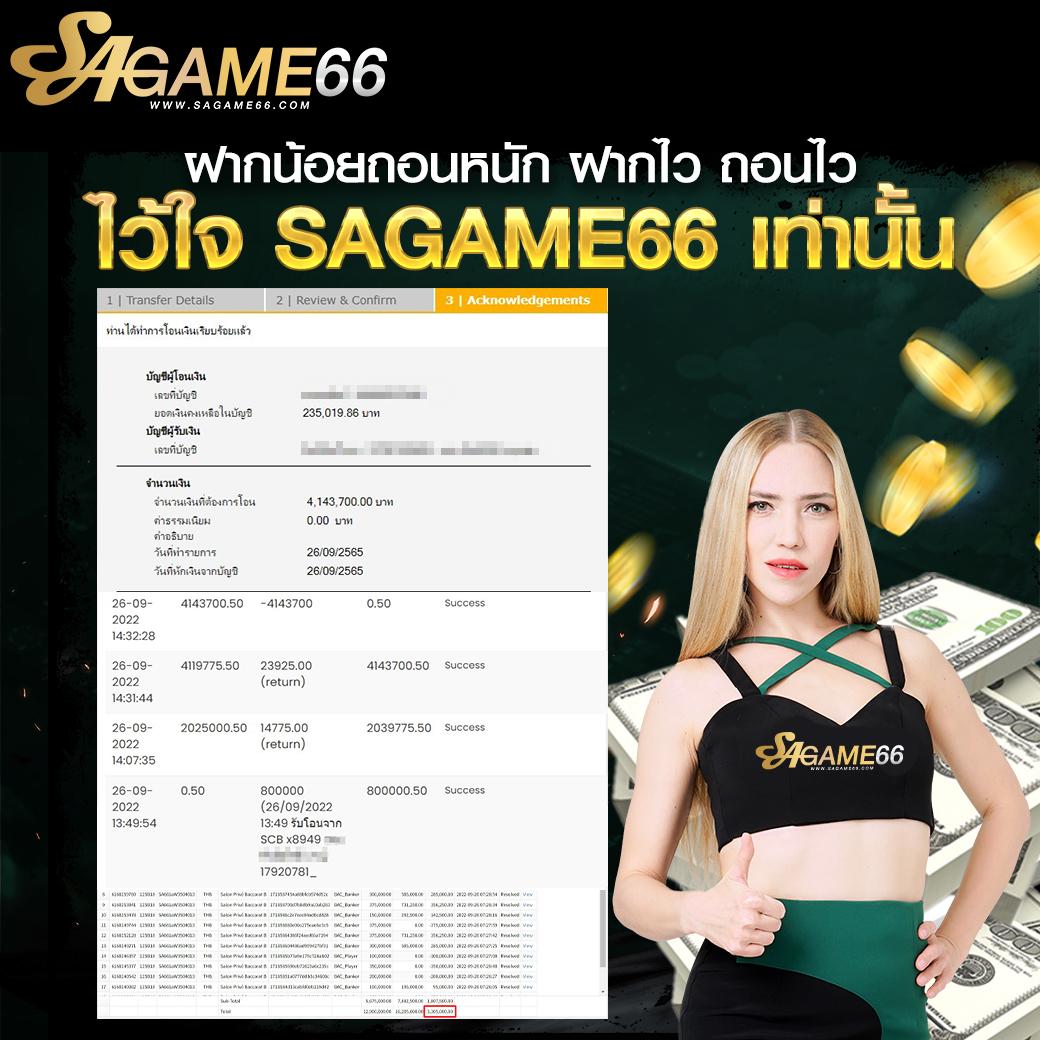99racha slot เว็บเกมสล็อตลุ้นโชคสุดมันส์ แจกโบนัสไม่อั้น