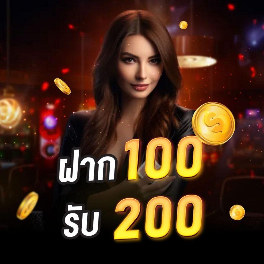 9slotgame เว็บคาสิโนออนไลน์ ระบบใหม่ล่าสุด สมัครง่าย เครดิตฟรีเต็มรูปแบบ