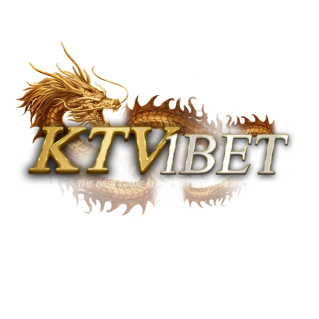 AMBBET EVO แพลตฟอร์มคาสิโนออนไลน์ยอดนิยมแห่งปี 2024