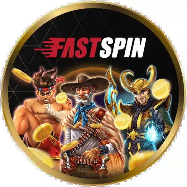 All Slot Auto เว็บสล็อตอันดับ 1 ระบบอัตโนมัติ ปั่นง่าย แจกรางวัลใหญ่