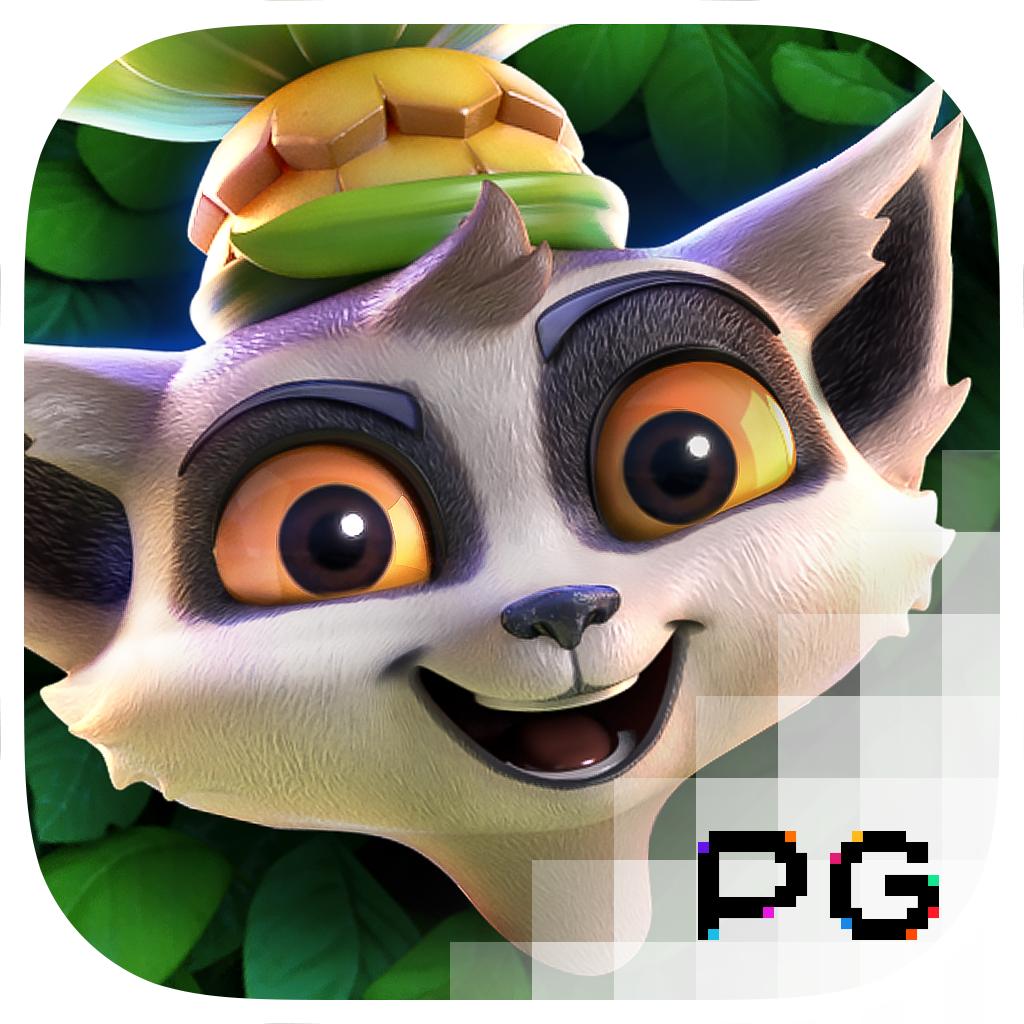 All Slot คาสิโนครบวงจร สมัครง่าย รับโบนัสทันทีในไทย