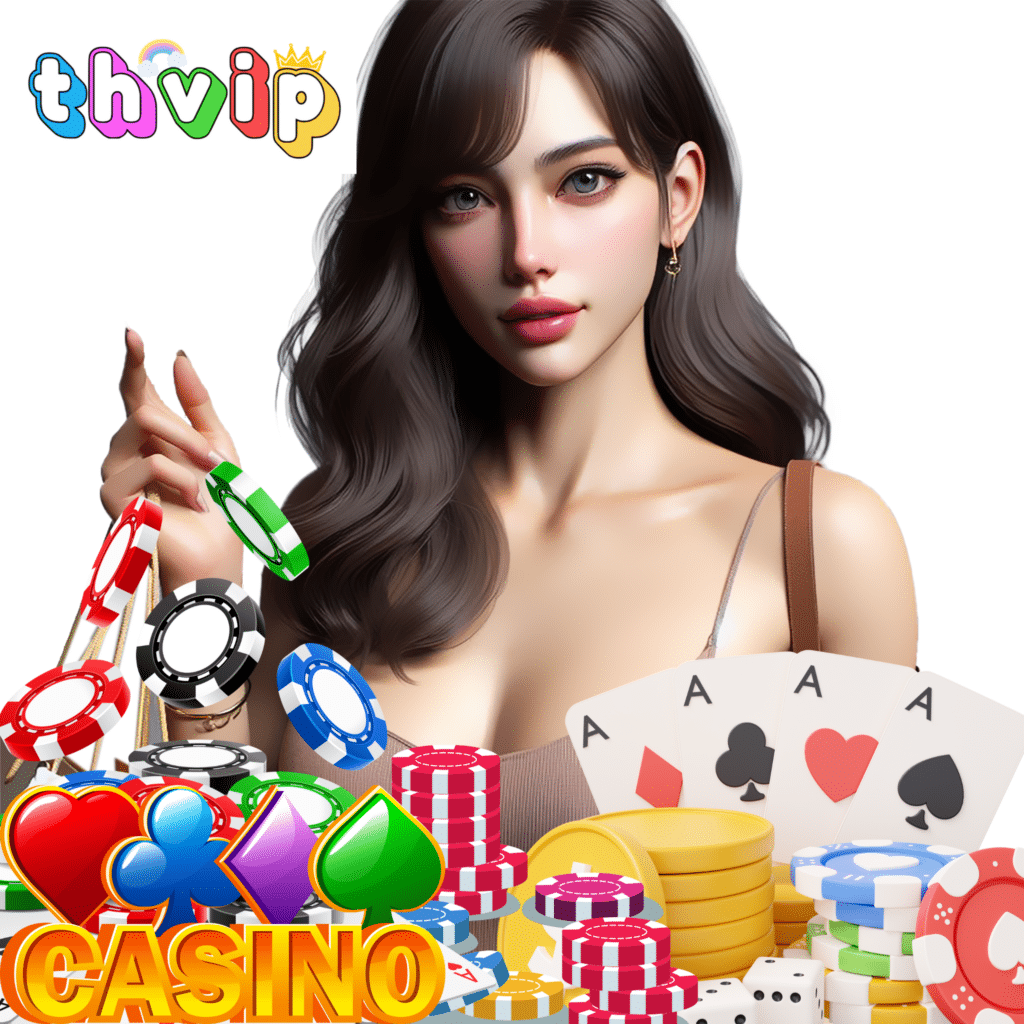 Allure 789 คาสิโนออนไลน์อันดับหนึ่ง รวมโปรโมชั่นสุดฮิต 2024