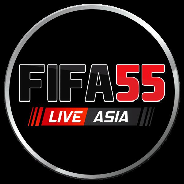 Area Slot Wallet เชื่อมต่อเกมฮิต แห่งโลกคาสิโนออนไลน์ใหม่ล่าสุด