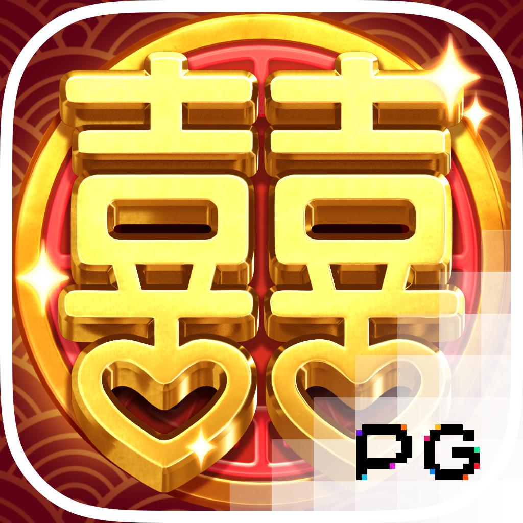 Bacon 999 Slot ค่ายเกมใหม่สุดมันส์ โบนัสแตกง่ายที่สุดในไทย