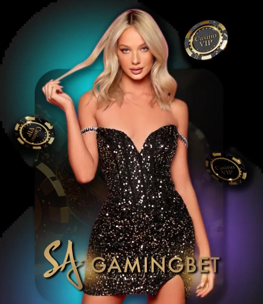 Betflik 19 ศูนย์รวมเกมสล็อตและคาสิโนสุดฮิต ระบบฝาก-ถอนรวดเร็ว