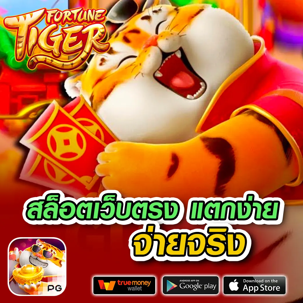 Betflik Net ผู้ให้บริการเกมเดิมพันออนไลน์ ครบเครื่องในทุกแนว