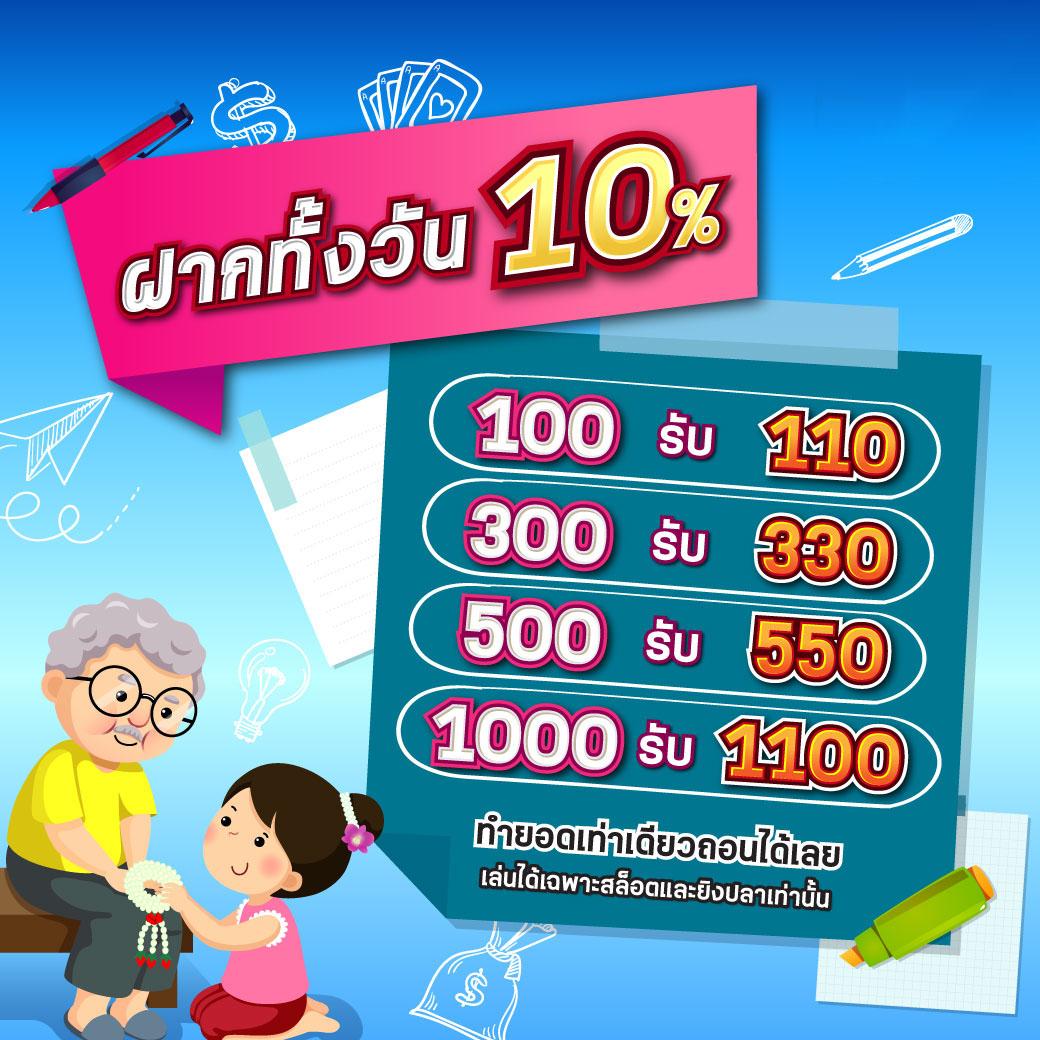 Betflik Original คาสิโนออนไลน์ชั้นนำ พร้อมโปรโมชั่นสุดพิเศษในไทย