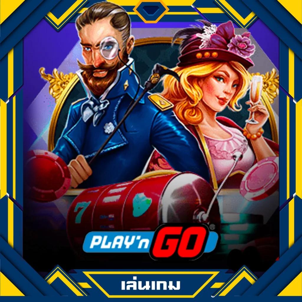 Betflix Live เว็บไซต์คาสิโนออนไลน์สุดยอดแห่งการเดิมพันที่นิยมในประเทศไทย