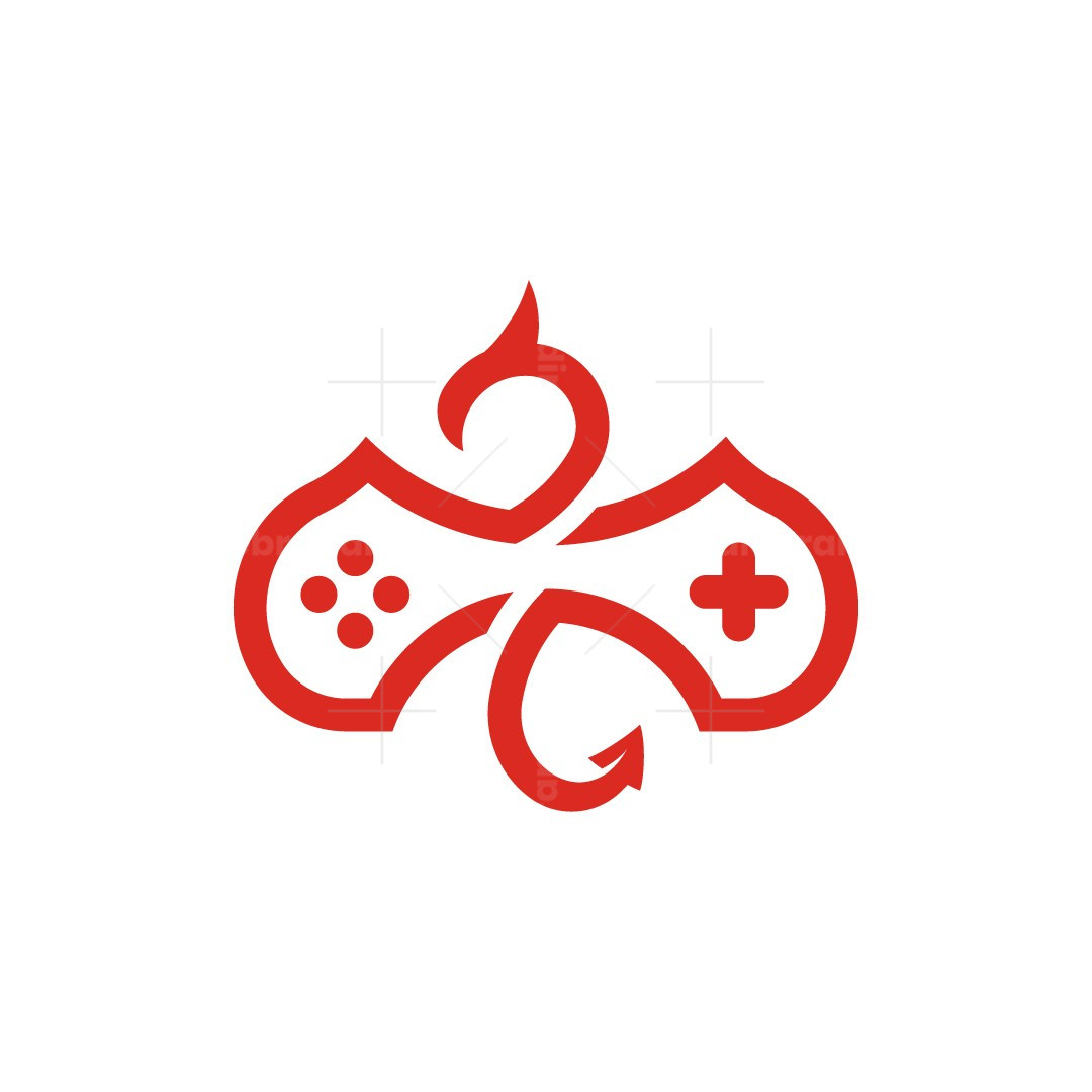 BigBet44 คาสิโนออนไลน์ยอดนิยม สมัครง่าย โปรโมชั่นสุดคุ้ม